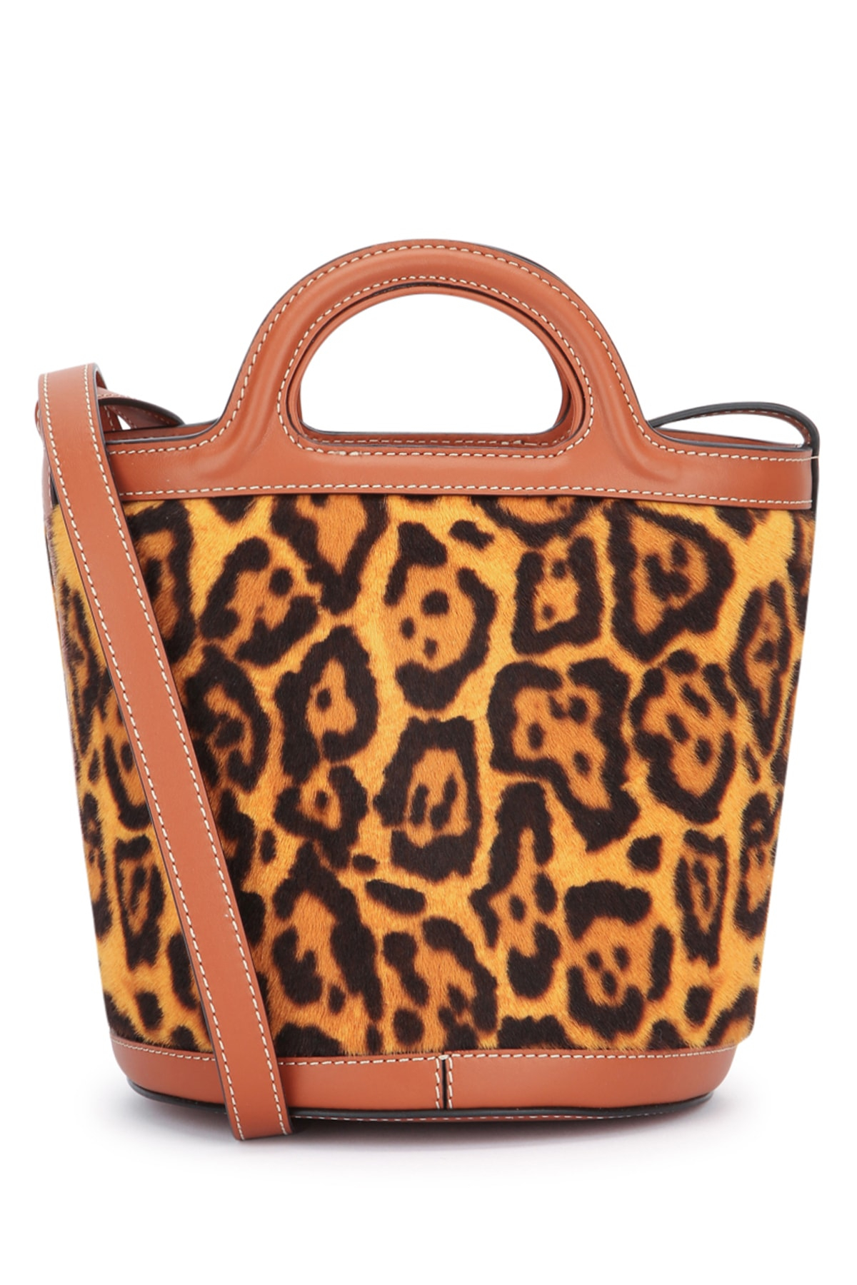[Marni] Shoulder bag SS25 SCMP0056Q8LV846 00Y65