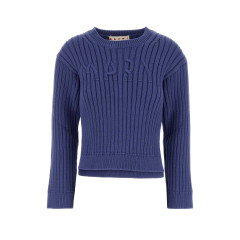 [Marni] Knitwear SS25 GCMD0572A0UFC950 00B53