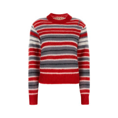[Marni] Knitwear SS25 GCMD0573Q0UFU178 STN62