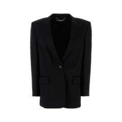 [Stella McCartney] Blazer SS25 6501233EU780 1000