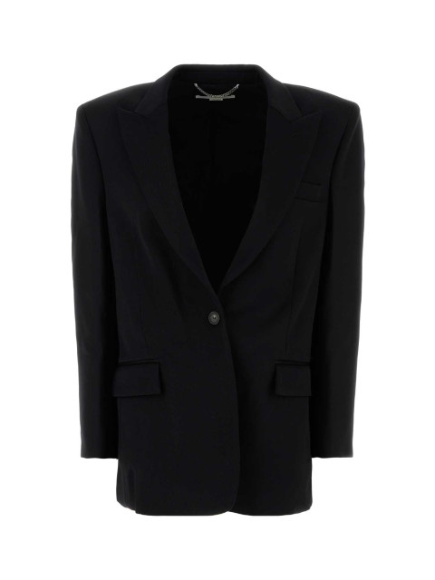 [Stella McCartney] Blazer SS25 6501233EU780 1000