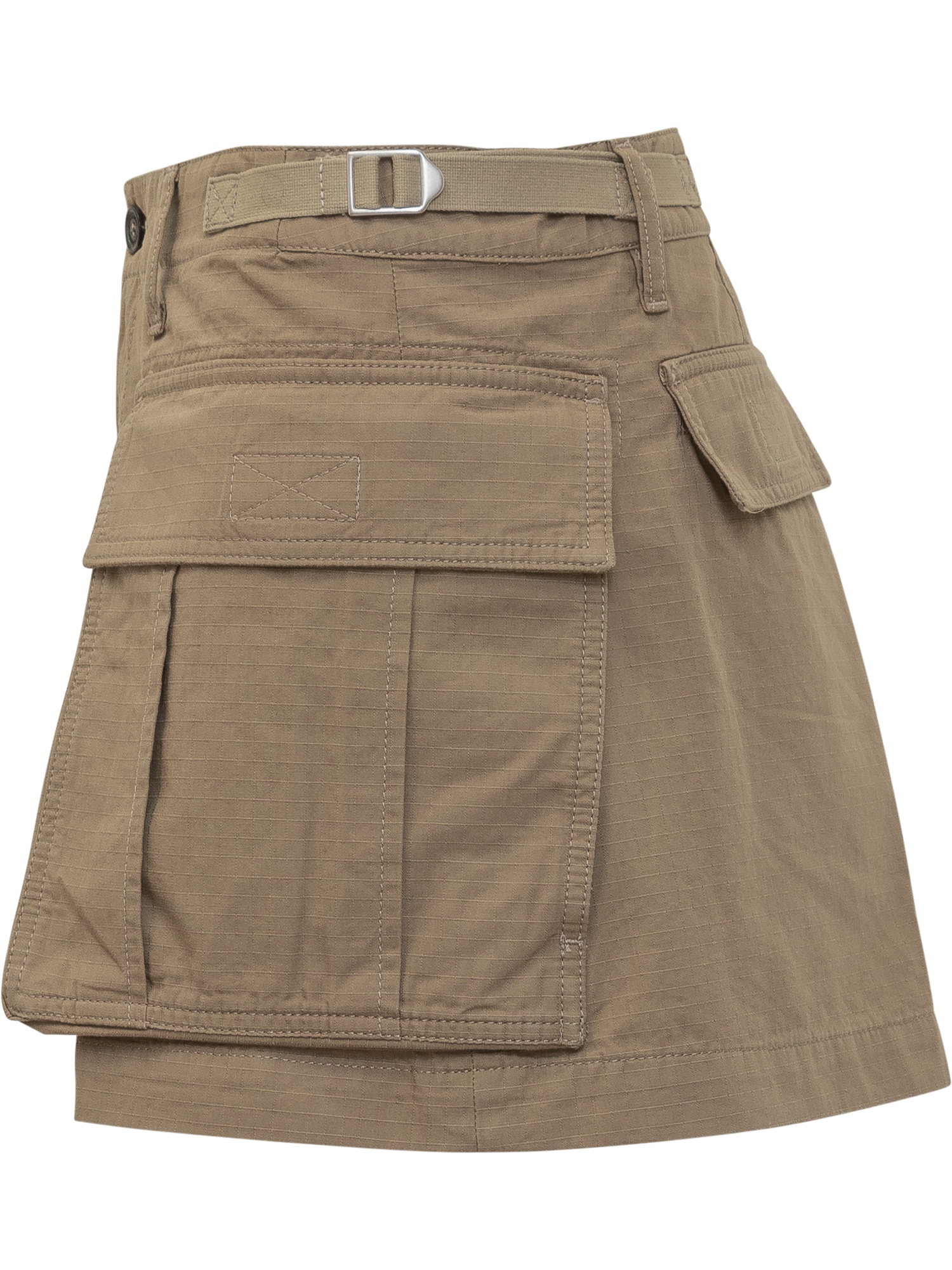 [DSQUARED2 ICON COLLECTION] Shorts SS25 S80MU0032D35224 114