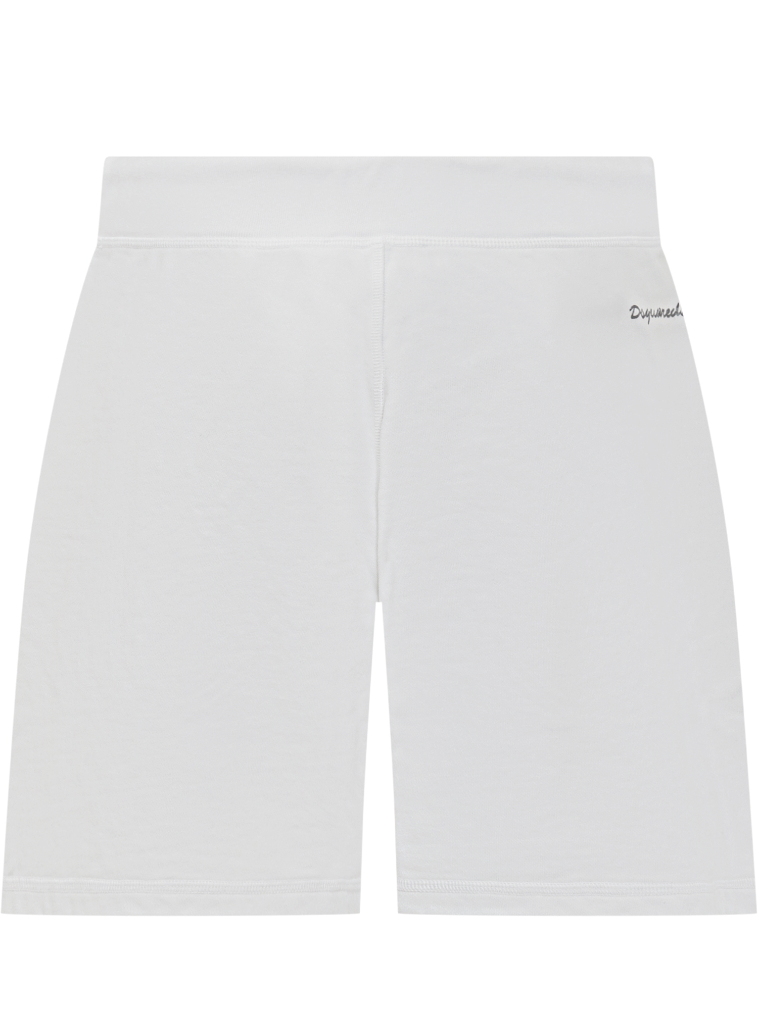 [Dsquared2] Shorts SS25 S72MU0529S25462 100
