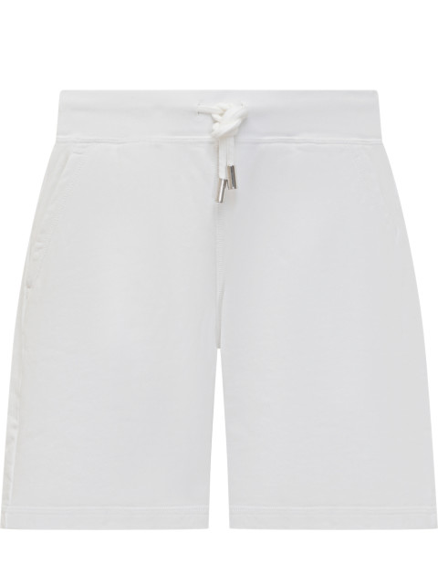 [Dsquared2] Shorts SS25 S72MU0529S25462 100