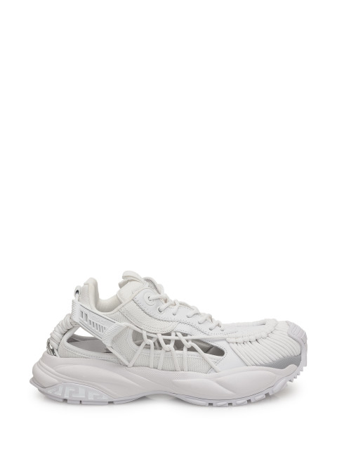 [Versace] Sneakers SS25 10167111A11861 1W000