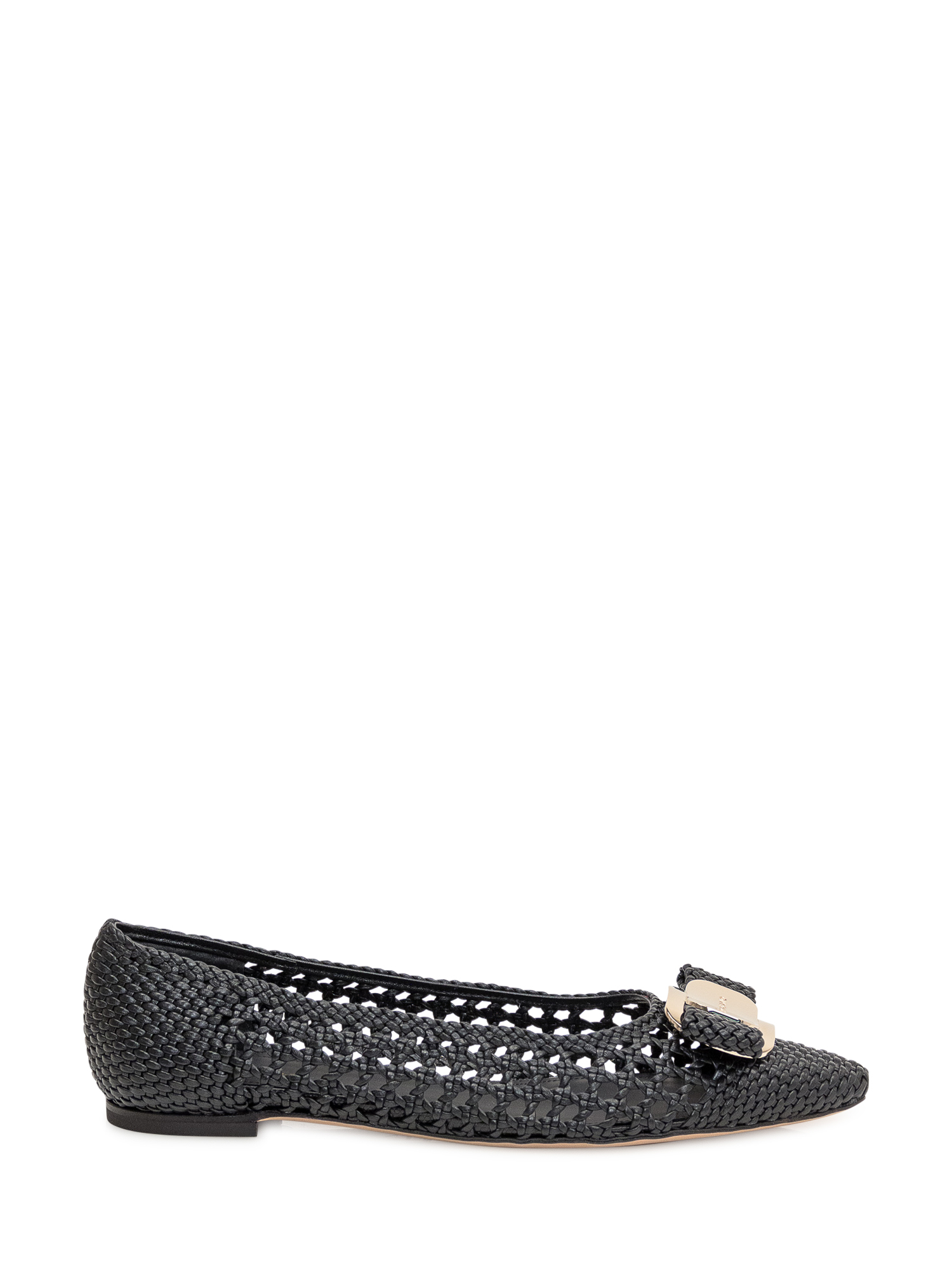 [Ferragamo] Sandals SS25 01J648 779680