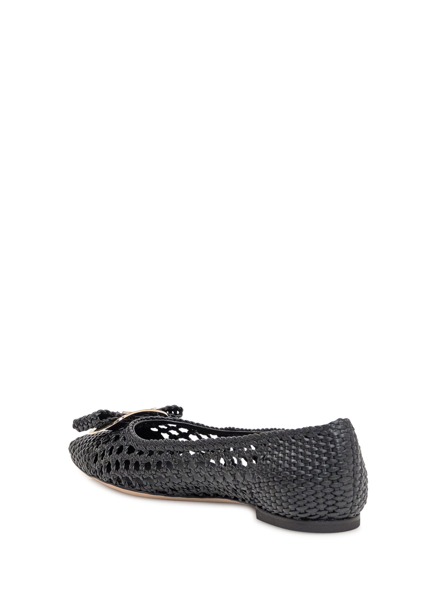 [Ferragamo] Sandals SS25 01J648 779680