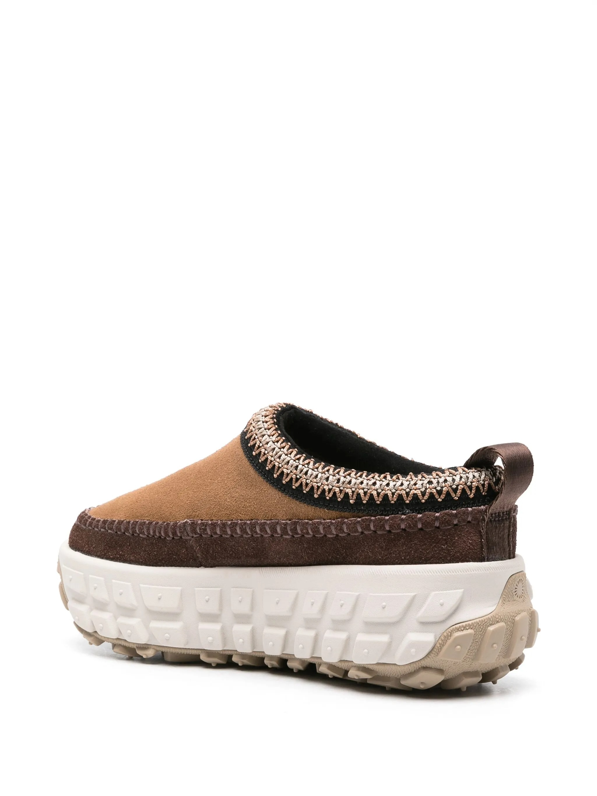 [UGG] Slippers FW25 1155650