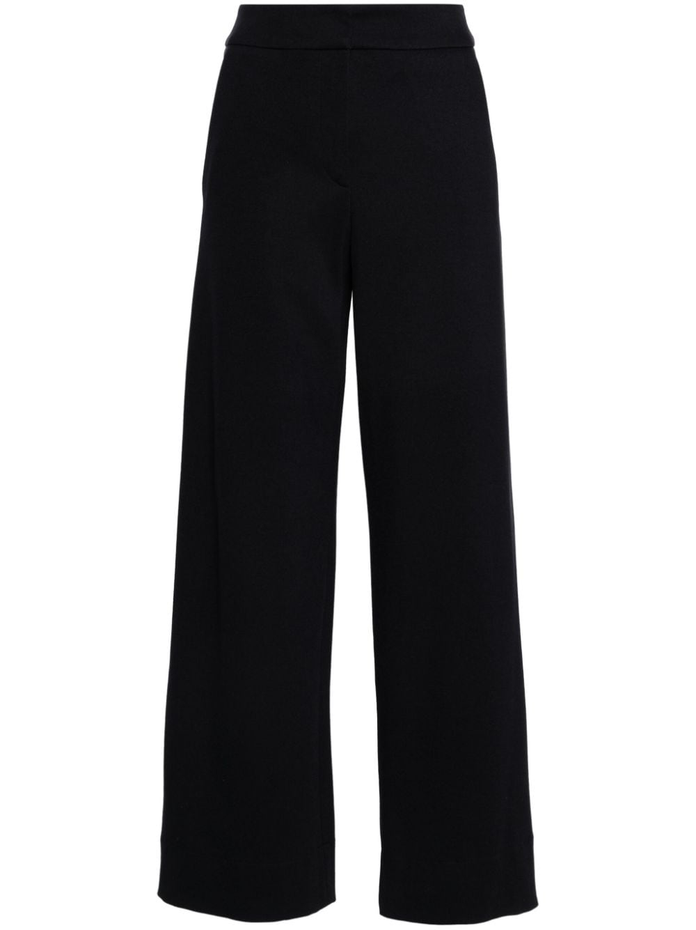 [A.P.C.] Trousers SS24 VIAKHF08438