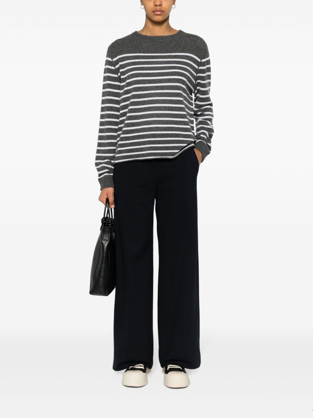 [A.P.C.] Trousers SS24 VIAKHF08438