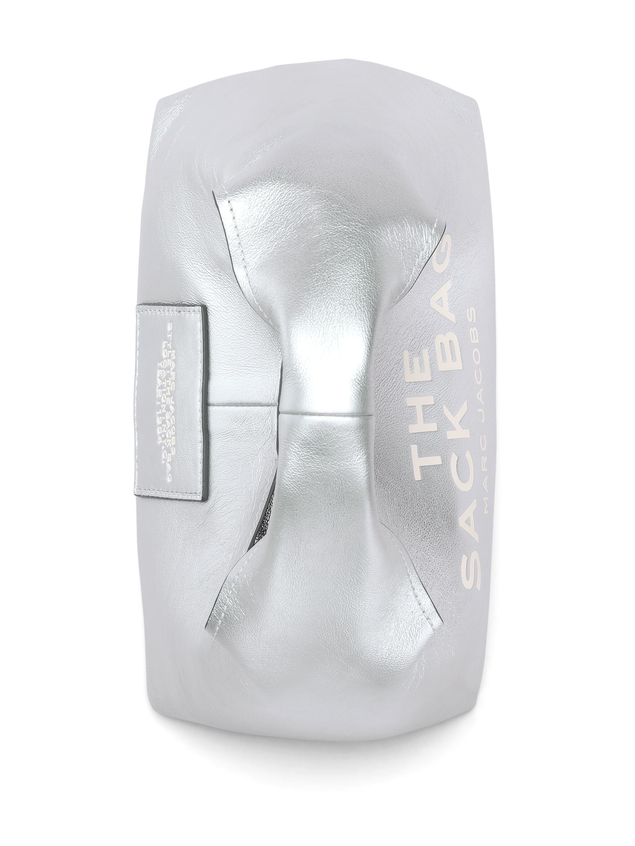 [Marc Jacobs] Minibag SS25 2F4HSH019H04040