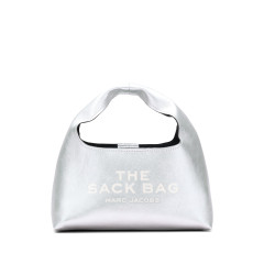 [Marc Jacobs] Minibag SS25 2F4HSH019H04040