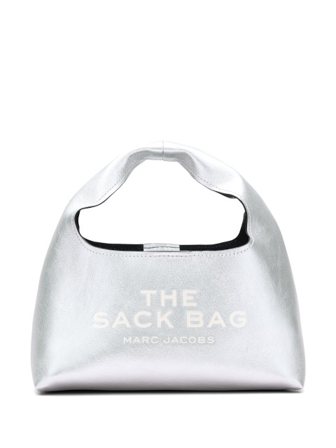 [Marc Jacobs] Minibag SS25 2F4HSH019H04040