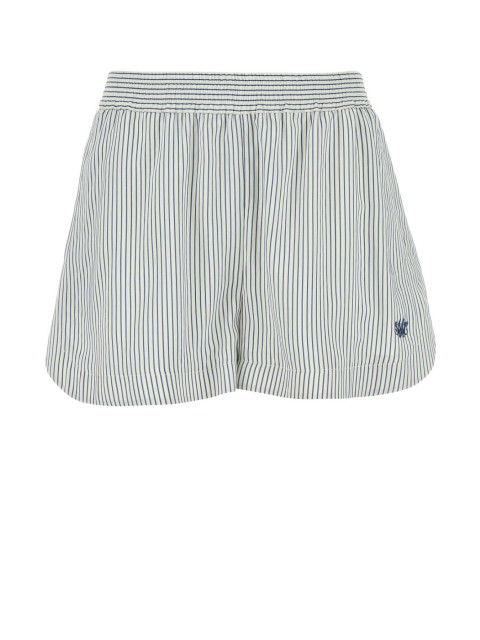 [Stella McCartney] Shorts SS25 6402433FR210 8519