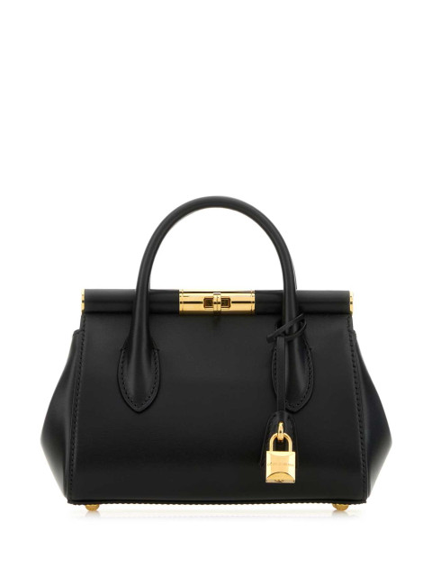 [Dolce & Gabbana] Bag FW25 BB7744A3G19 80999