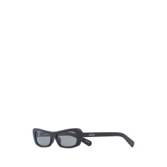 [JACQUEMUS] Sunglasses FW25 JAC55C11SUN 000