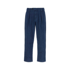 [A.P.C.] Jeans FW25 COHALH08428 IAI