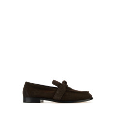 [Bottega Veneta] Loafer FW25 796445V3QE1 2113