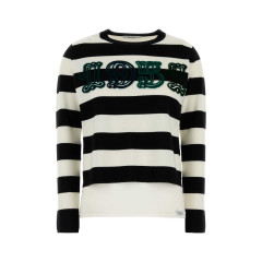 [Max Mara] Knitwear FW25 2521366091600 007
