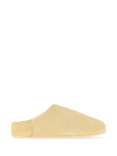 [UGG] Slippers FW25 1171390 PBT