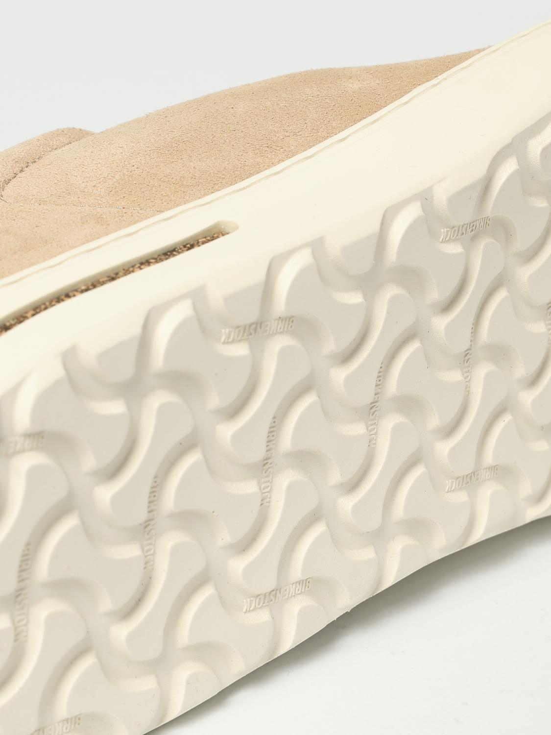 [Birkenstock] Sneakers SS25 1027290