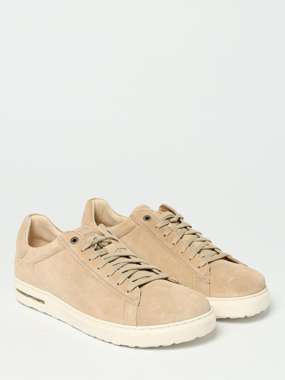 [Birkenstock] Sneakers SS25 1027290