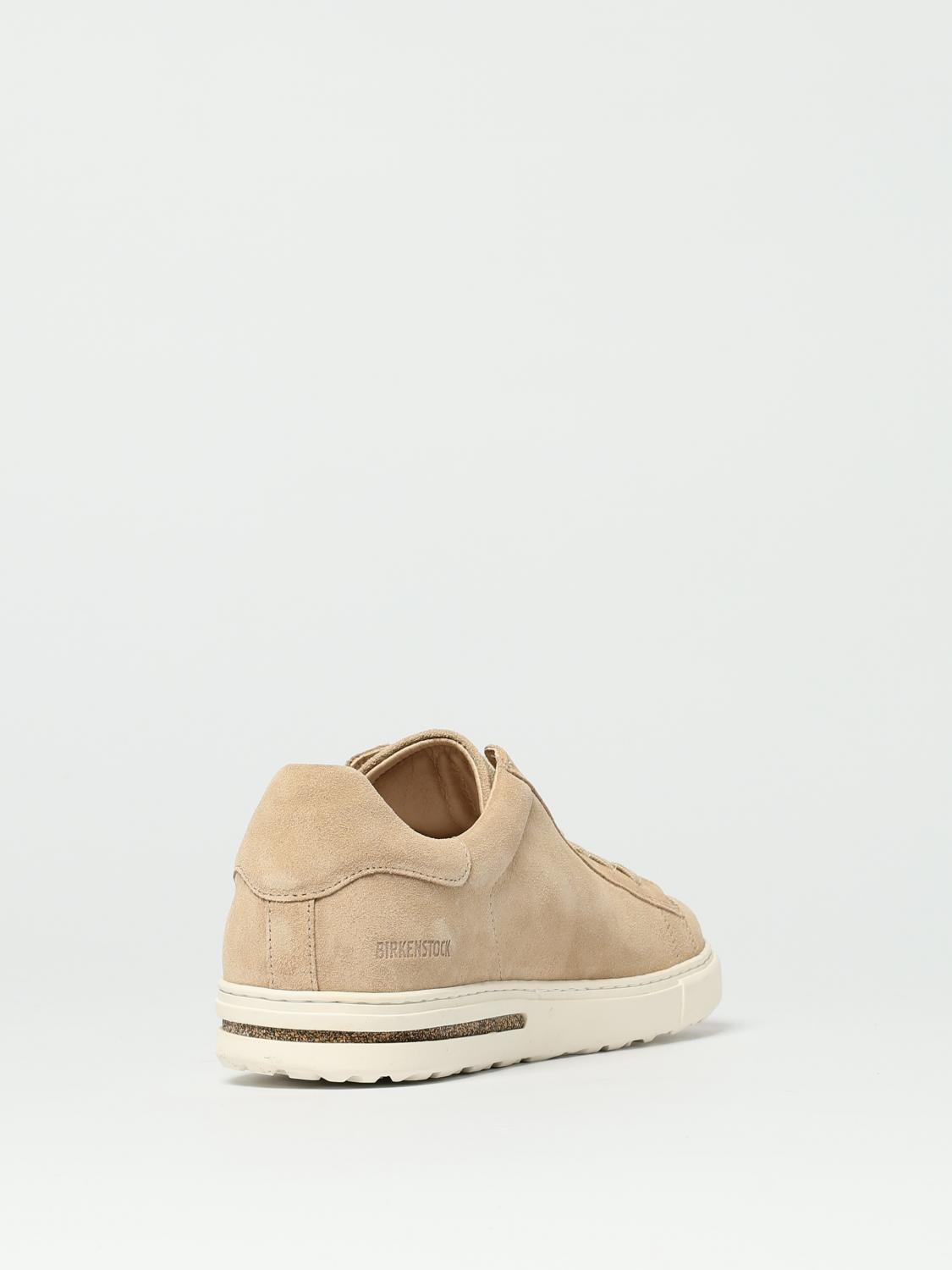 [Birkenstock] Sneakers SS25 1027290