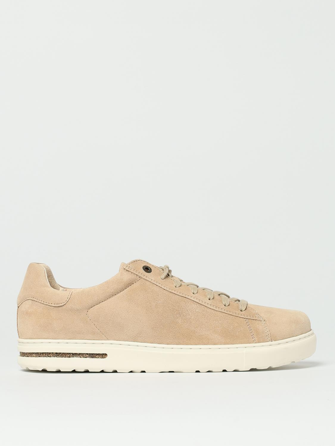[Birkenstock] Sneakers SS25 1027290