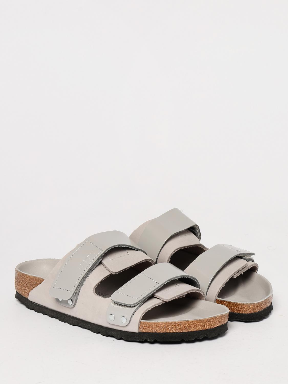 [Birkenstock] Sandals FW25 1029302