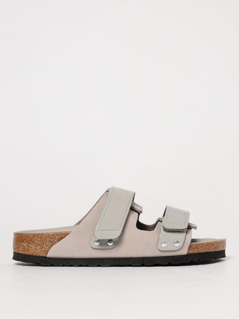 [Birkenstock] Sandals FW25 1029302