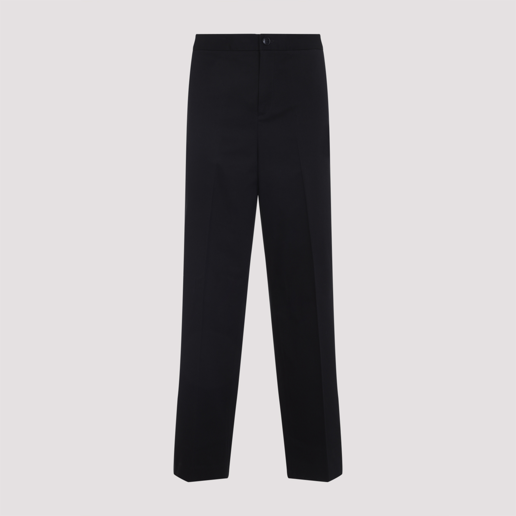 [Casablanca] Trousers FW25 MPF25TR32101