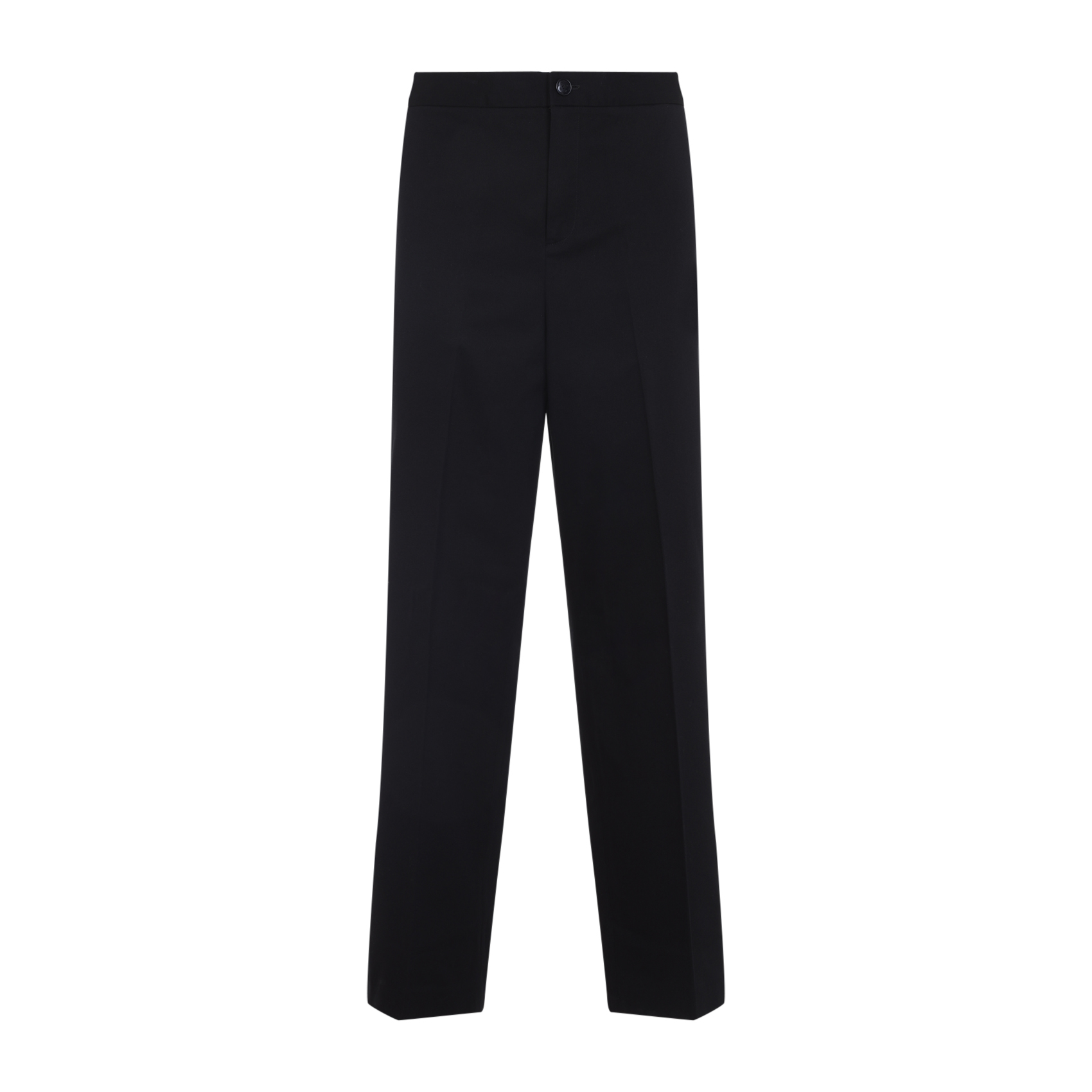 [Casablanca] Trousers FW25 MPF25TR32101