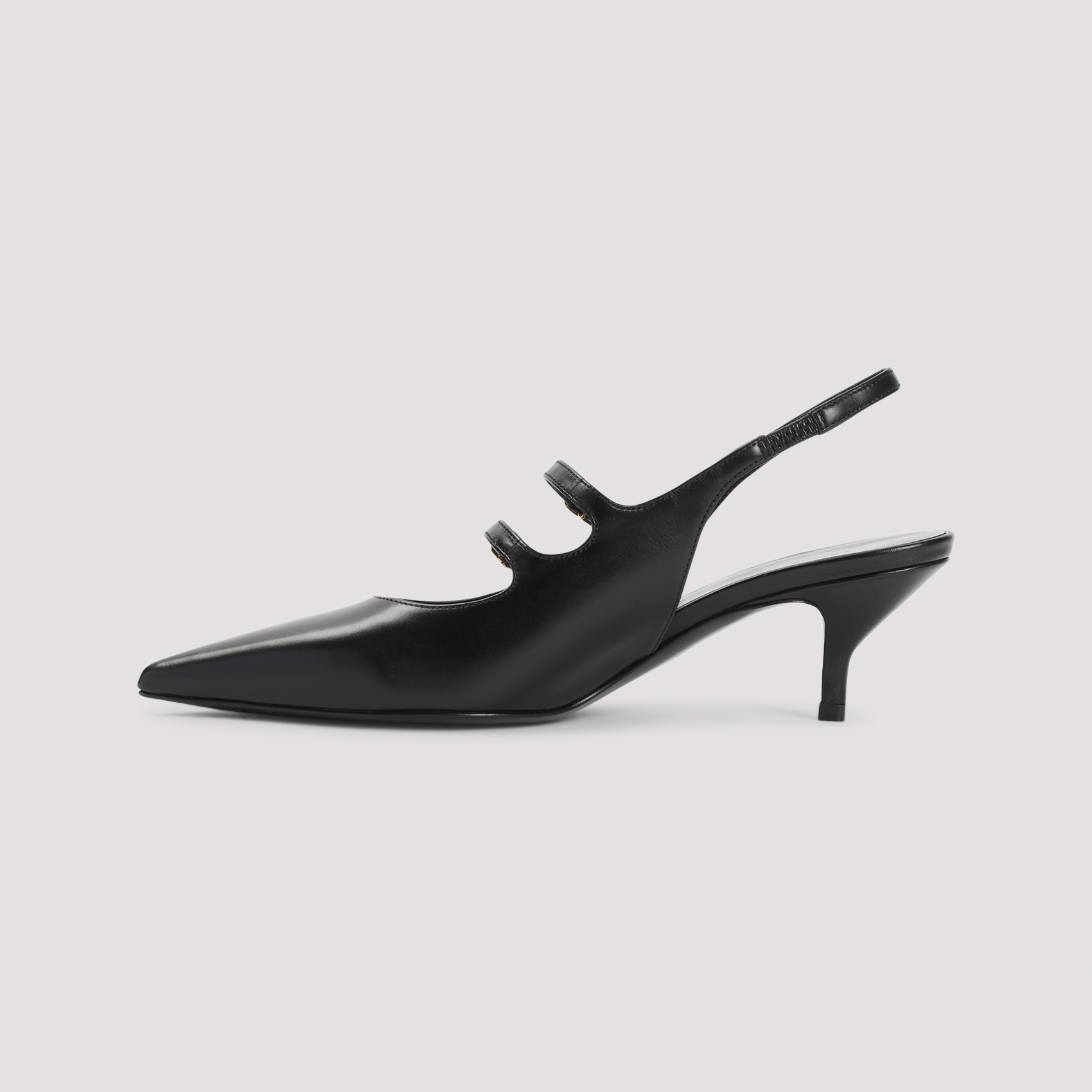 [Celine] Slingback FW25 362325176