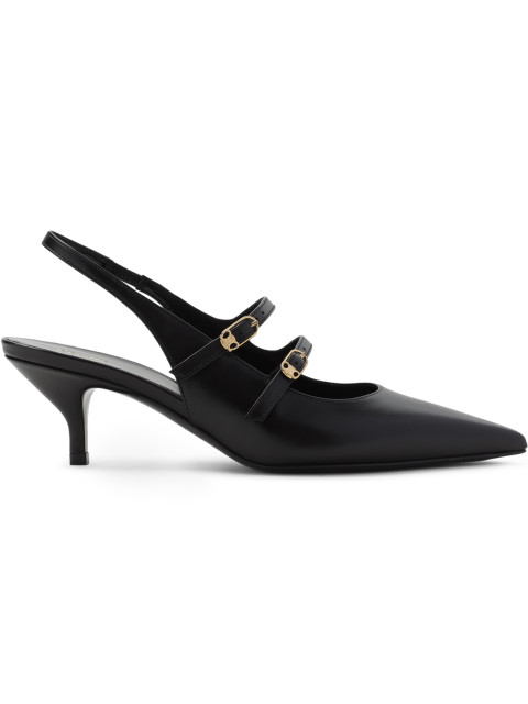 [Celine] Slingback FW25 362325176