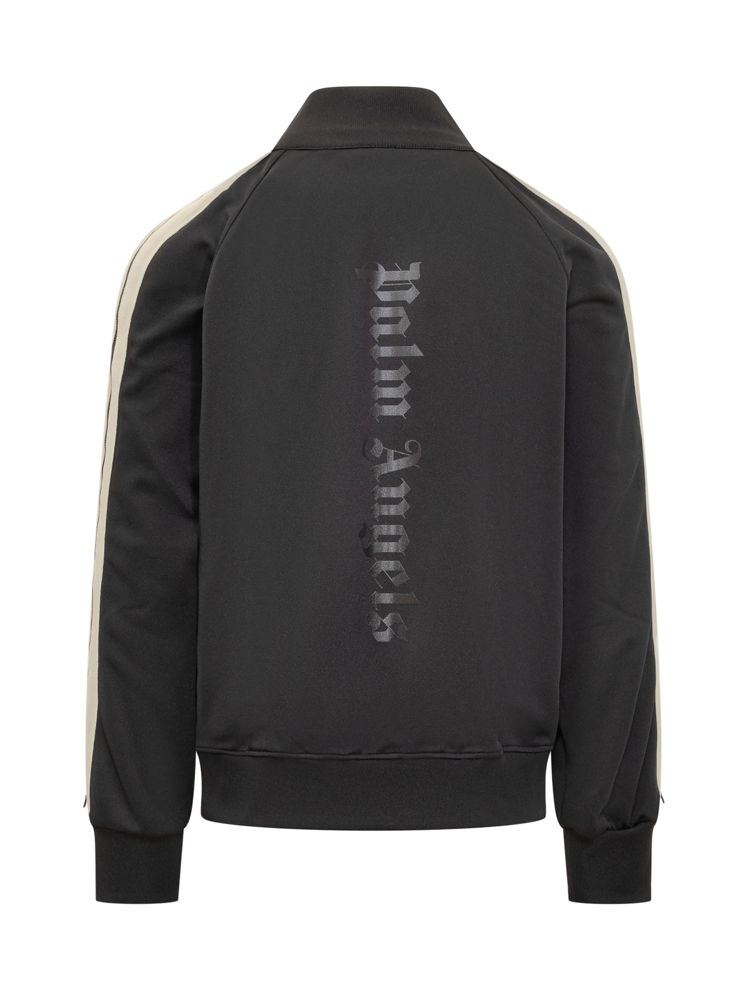 [Palm Angels] Sweatshirt FW25 PMBD08FF25FAB001 1020