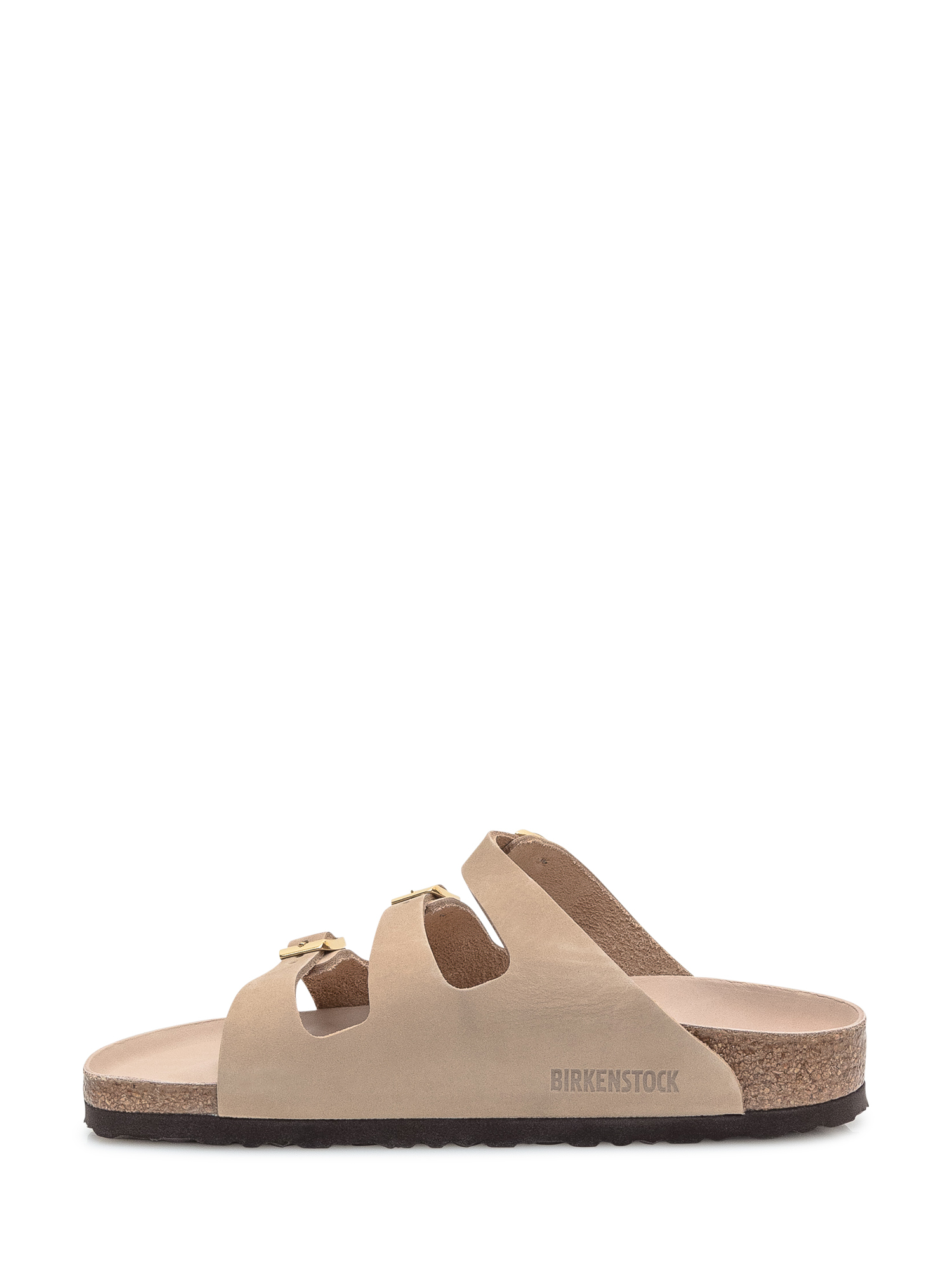 [Birkenstock] Sandals SS25 1029480 SAND
