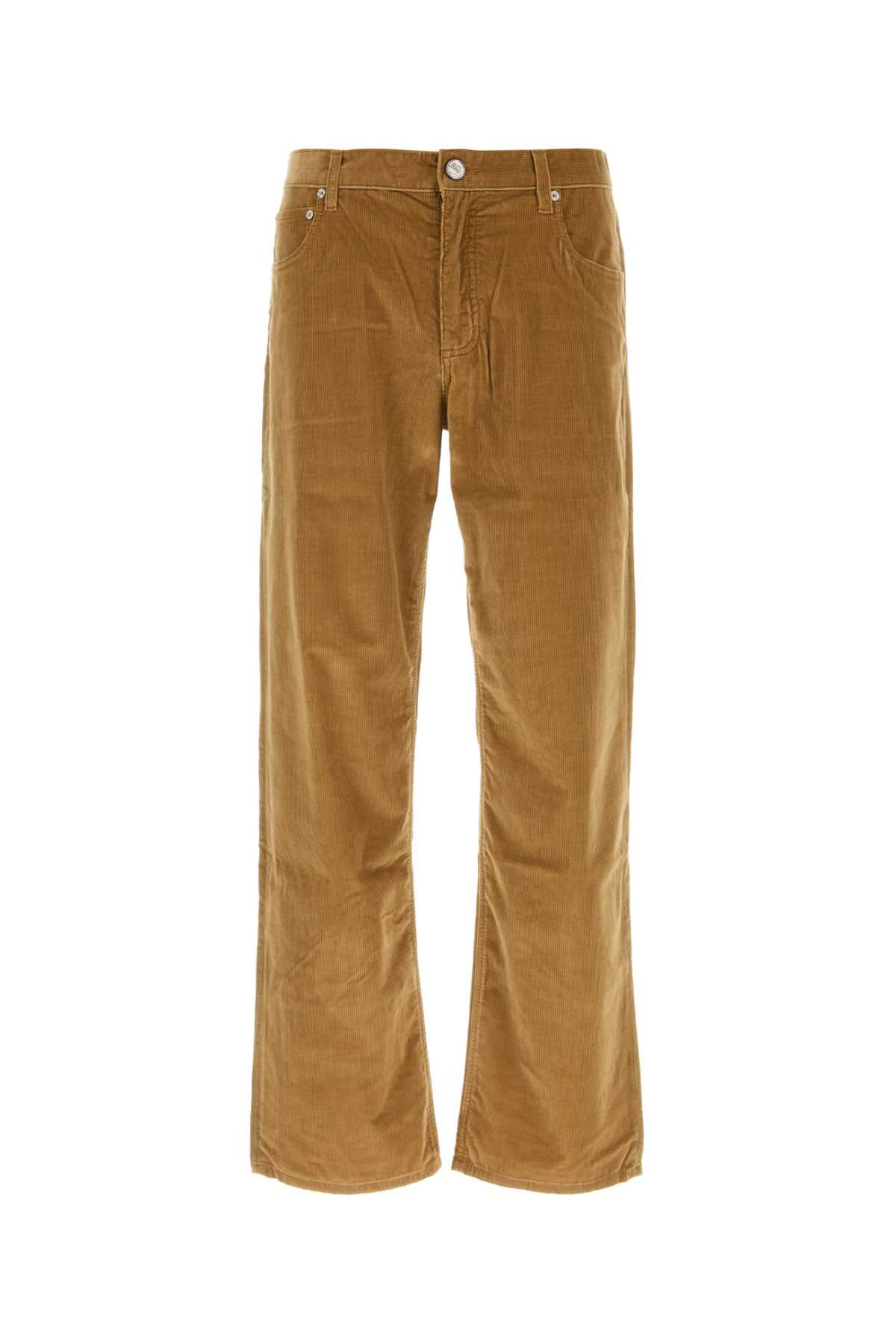 [Etro] Trousers FW25 MRNB002199TU5M5 M1217