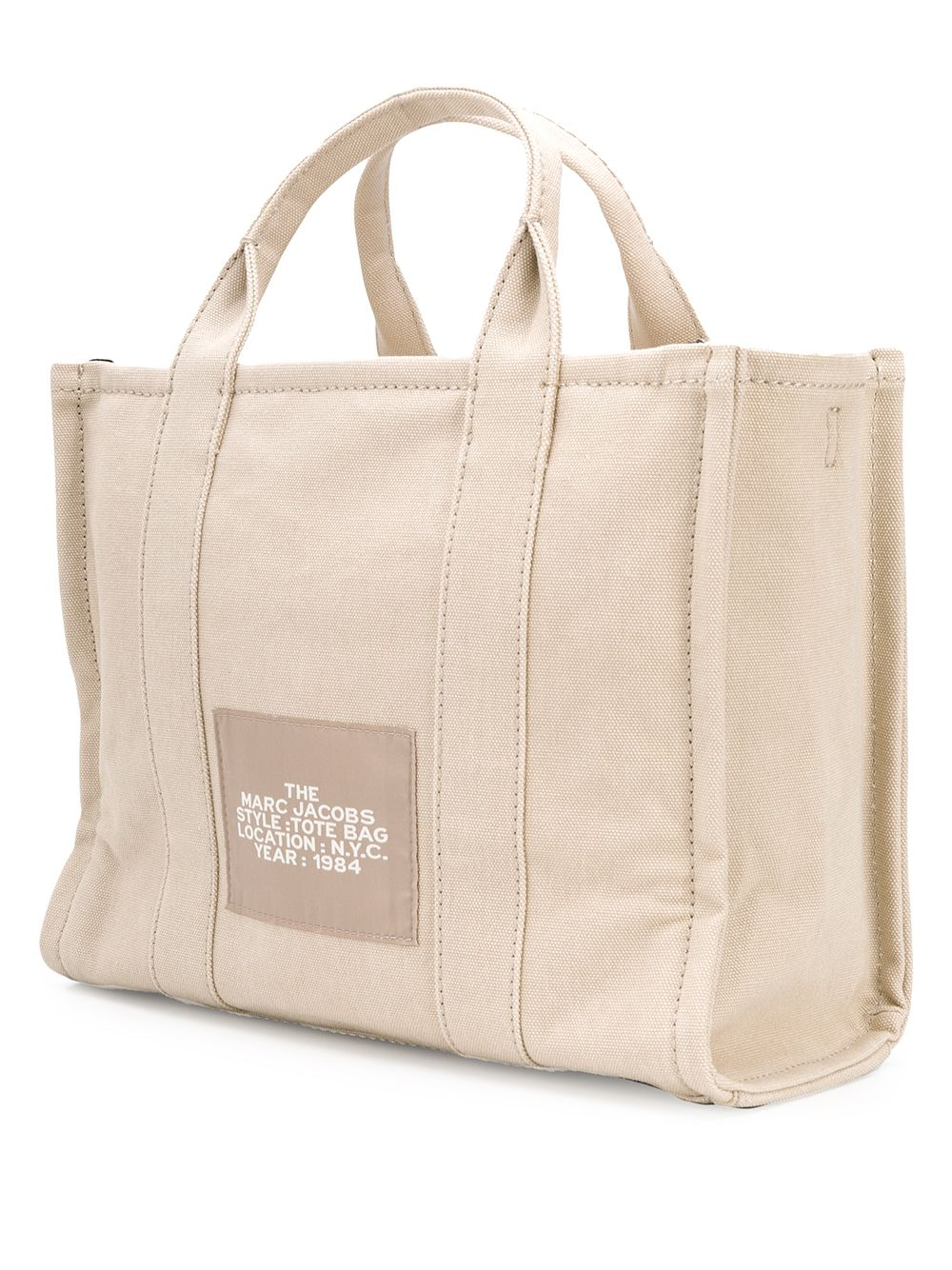 [Marc Jacobs] Tote bag SS25 M0016161260