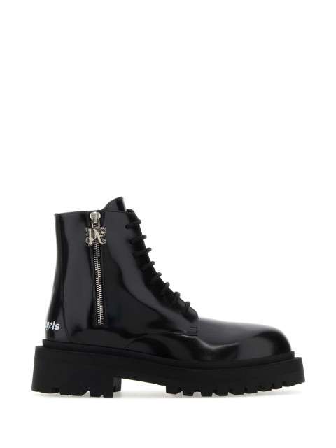 [Palm Angels] Boots FW23 PWID009F23LEA001 1000