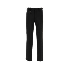 [Burberry] Trousers SS24 8087049 A1189