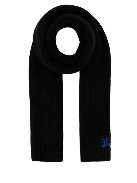 [Burberry] Scarf FW23 8085771 A1189