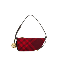 [Burberry] Bag FW23 8079161 B7338