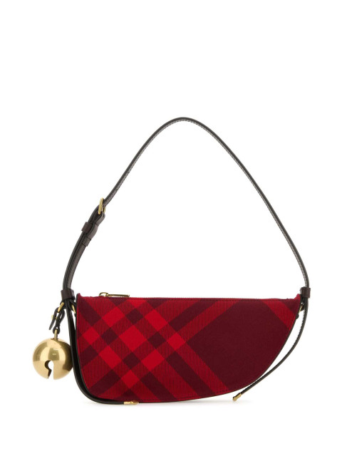 [Burberry] Bag FW23 8079161 B7338