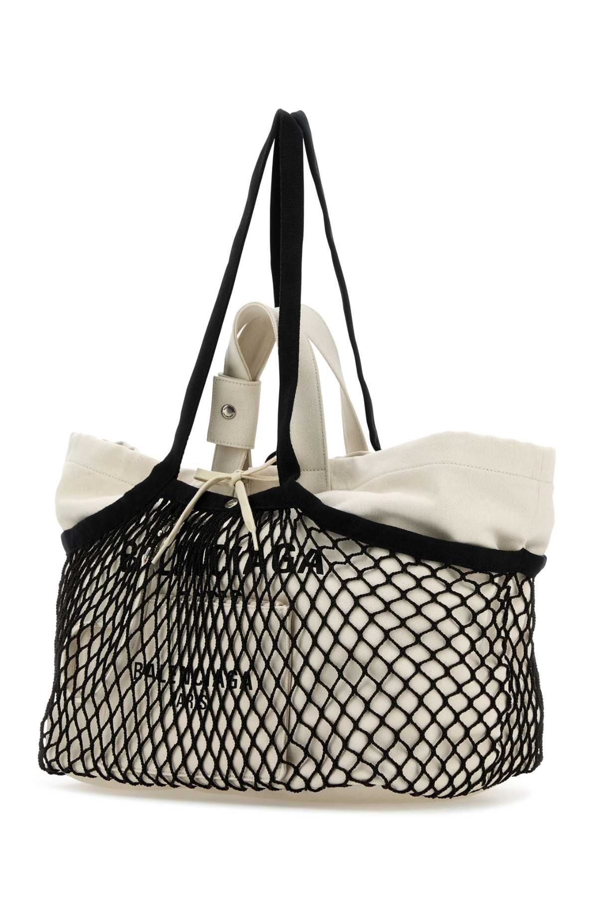 [Balenciaga] Bag FW24 7918092AA47 9960