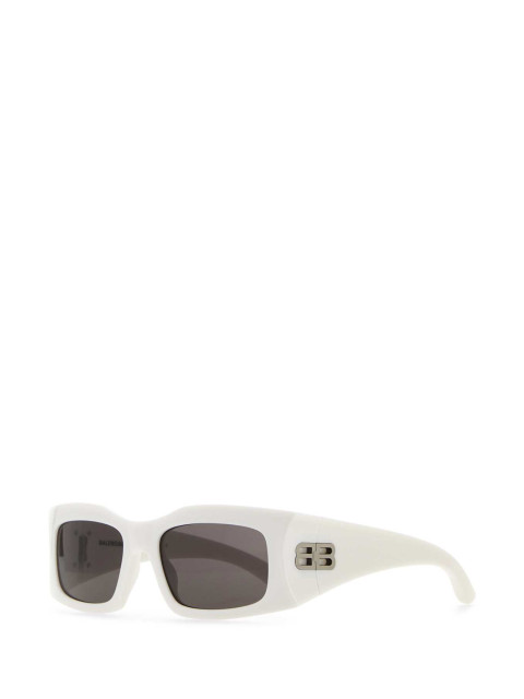 [Balenciaga] Sunglasses FW23 751432T0007 9000