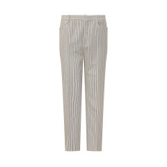 [Tom Ford] Trousers SS25 PAW558FAX1404 ZHBBR
