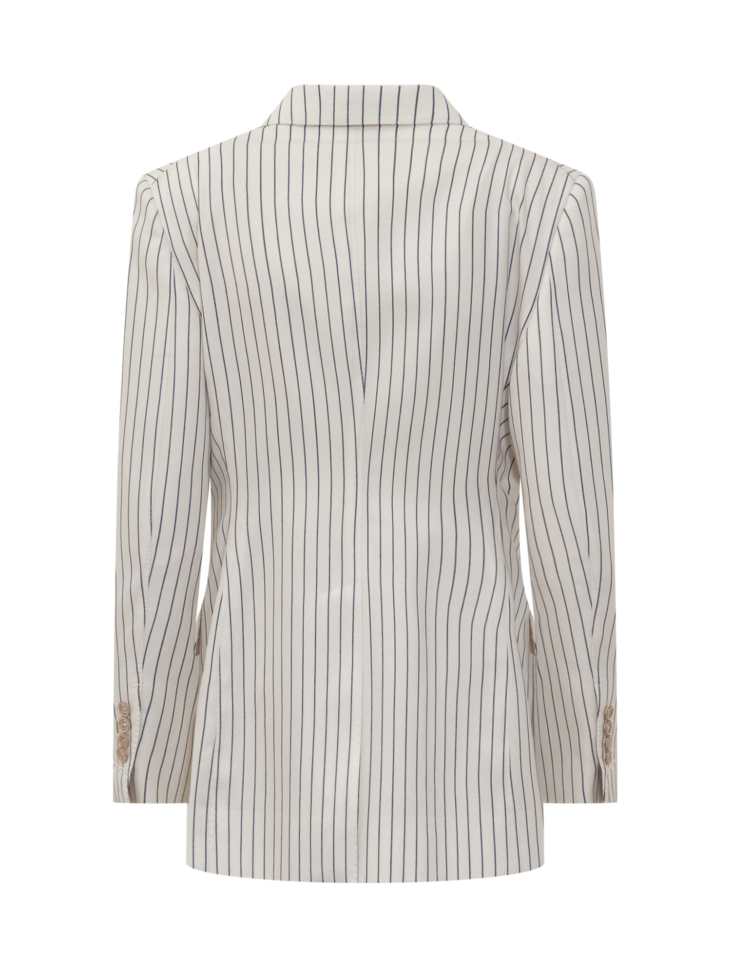 [Tom Ford] Blazer SS25 GI3005FAX1404 ZHBBR