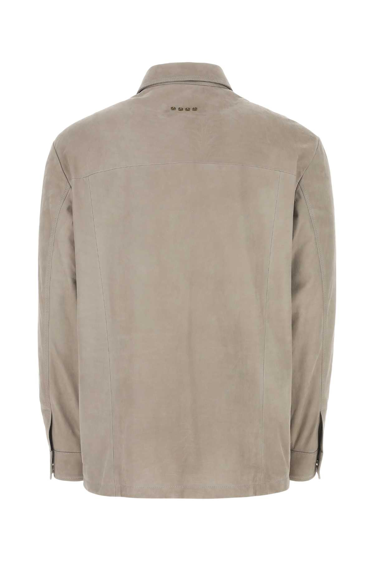 [Etro] Shirts Long Sleeve SS23 1L9797906 0003