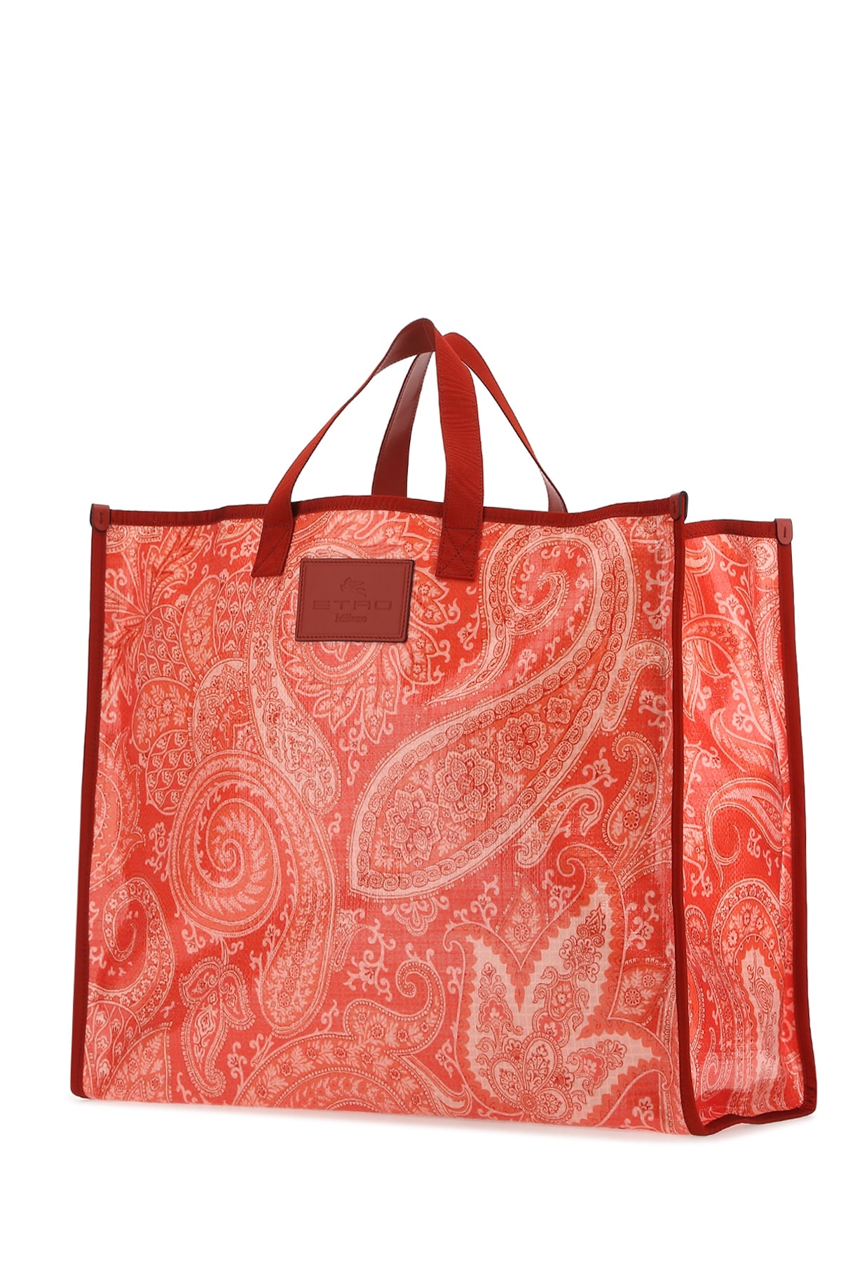 [Etro] Bag SS22 1N7638849 750