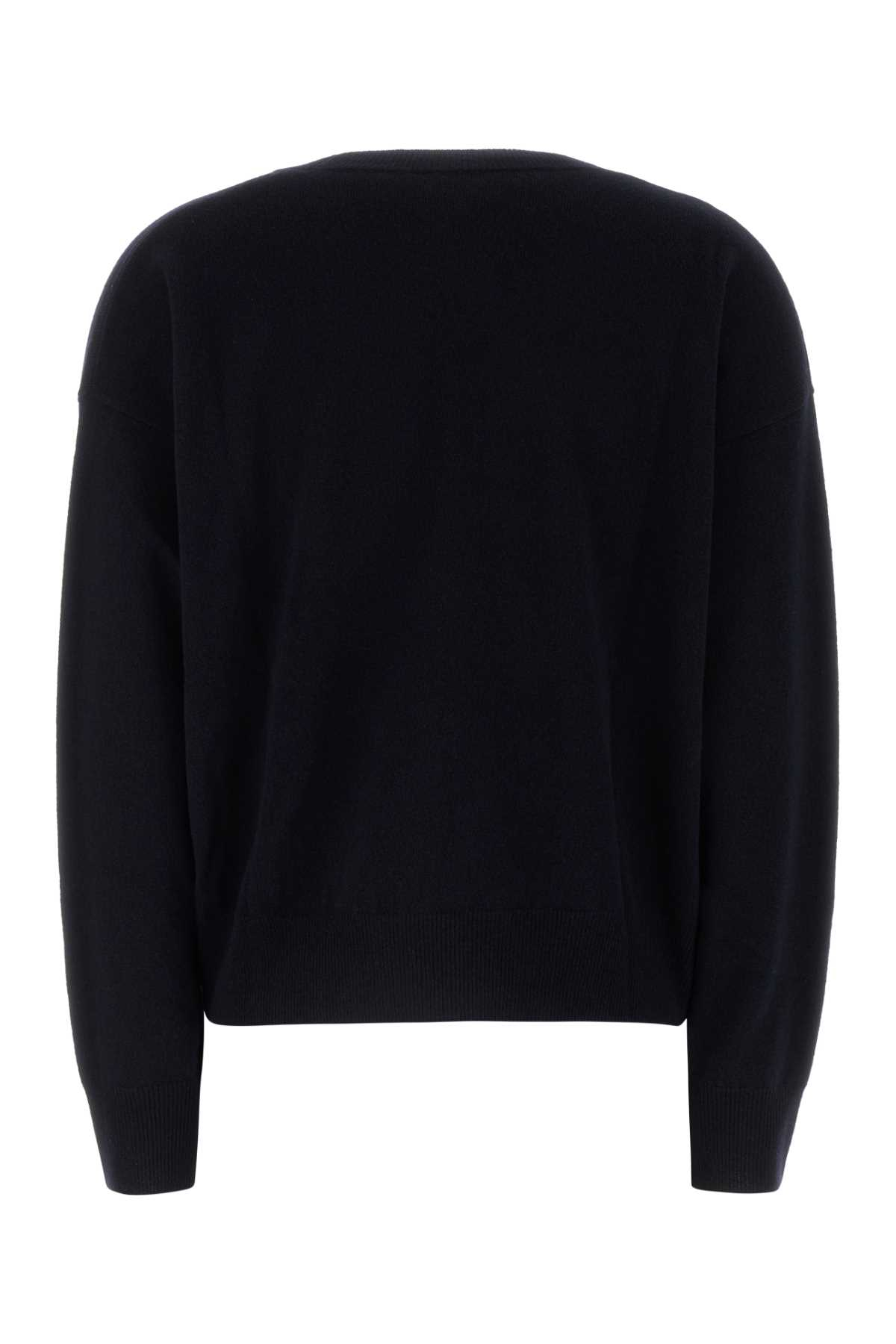 [Versace] Knitwear SS25 10172531A11287 1UL40
